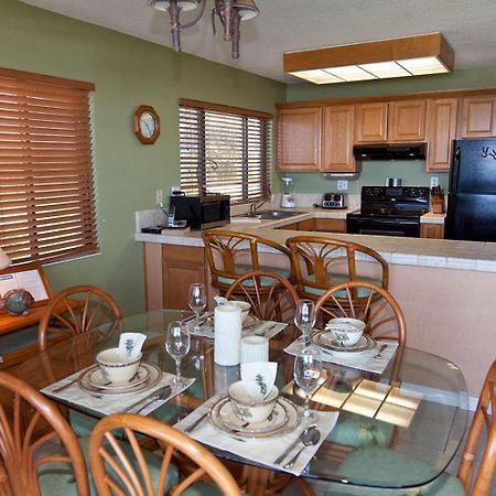 Kona Reef Resort By Latour Group Kailua-Kona Quarto foto