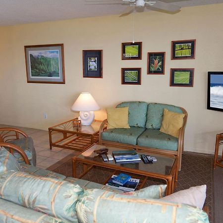 Kona Reef Resort By Latour Group Kailua-Kona Quarto foto