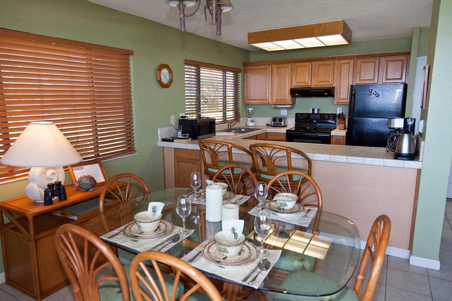 Kona Reef Resort By Latour Group Kailua-Kona Quarto foto