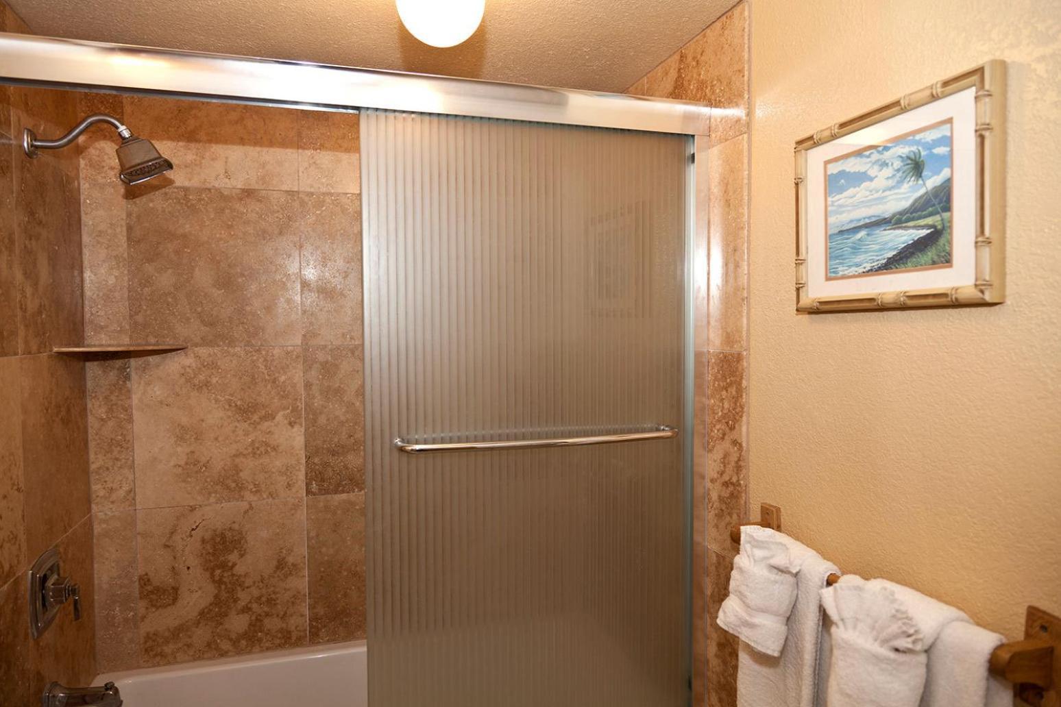 Kona Reef Resort By Latour Group Kailua-Kona Quarto foto