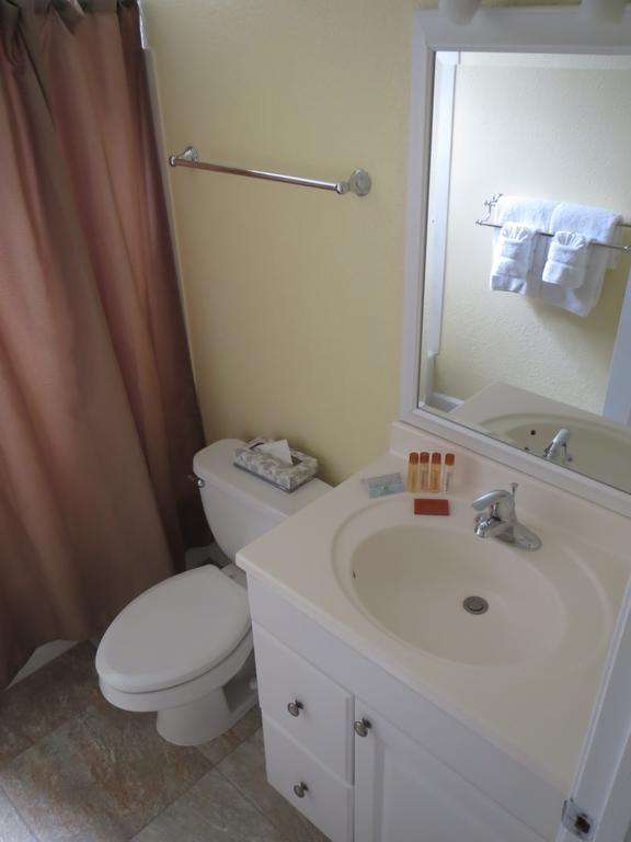 Kona Reef Resort By Latour Group Kailua-Kona Quarto foto